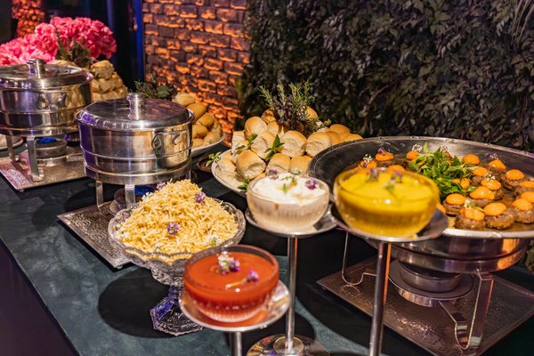 Top flavor-boosting grilling techniques for vegetables: a tasty guide