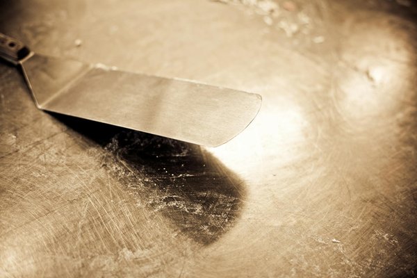 Mastering negative feedback: top strategies for effectively managing and responding to critical reviews