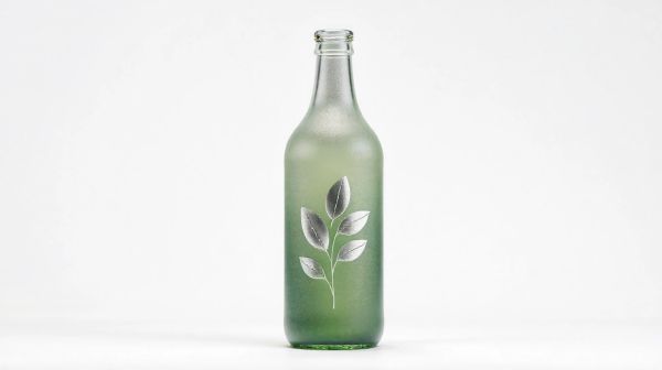 Top Premium Packaging Strategies for Beverage Innovations