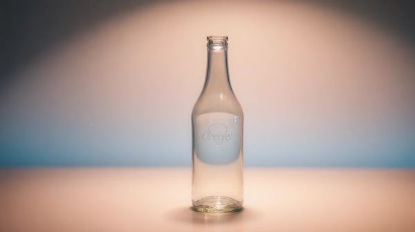 Top Premium Packaging Strategies for Beverage Innovations